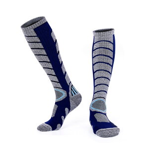 XL[\bNX C  nC\bNX G oRp H~ EB^[X|[c jp p ʋC z ۉ h Xm[X|[c AEghA\bNX Xm{ gbLO XL[ R-BAO