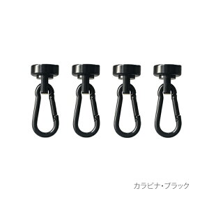 }OlbgtbN  lIW Jrit ΃tbN   ݂艺  Vo[ ^ Vv RpNg Ǌ| ① Lb` Wt[h  H[ AEghA