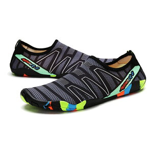 ANAV[Y lp qp V C 15cm-26.5cm r ~ y RpNg EH[^[V[Y v[ C  }V[Y LbY p Y fB[X