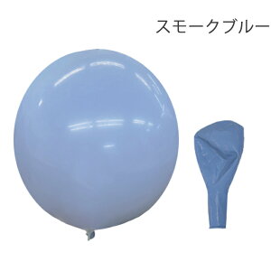 SD 傫o[10Zbg 18C` p[eB[ObY }bg ݃J[ EGfBO a j z[p[eB[ fBXvC Cxg̏ NX}X xr[V