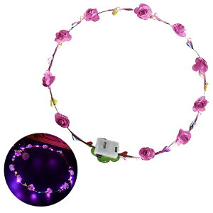 Ԃނ ՂoXObY LED 邨  t_X  񎟉 RT[g Cxg w ԏ q l  G a Pi ΂甄 iCgp[eB[ tFX