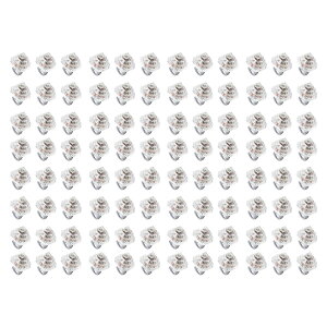 ՂoX 邨 LED _Ch^w 96 ii  led O   w OCg  q čՂ G tFX [ iCgp[eB[ oU[ n