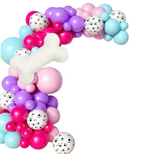 o[K[h D tLbg D103 o[A[` p[eB[ObY ̒ȃ D ^o[ Xܑ DIY Be Cxg a EFJXy[X tHgu