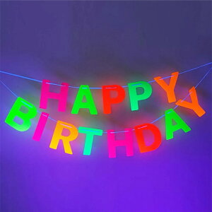  aK[h HAPPY BIRTHDAY ^[oi[ ubNCgo[ D100Zbg  D u  Ղ čՂ tFX Cu p[eB[ObY 