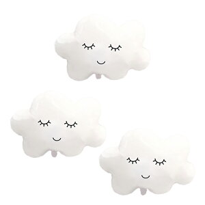 _ D ӂNEho[ 3Zbg  傫߃TCY a tHgu[X LbYp[eB[  xr[V[ Cxg LO 