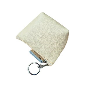 ܌z }`|[` L[Ot vU[ ` ~j[|[`   σ|[`  t@Xi[J fB[X Y L[z_[ X}[gL[P[X L[`