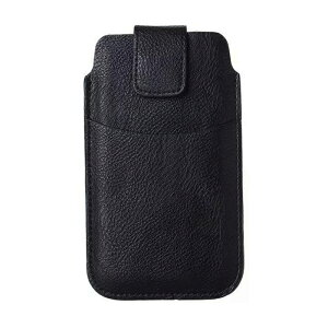 �X�}�z�|�[�` �X�}�[�g�t�H���P�[�X �x���g�|�[�` iphone16Pro �x���g�ʂ� �A�[���o���h�t�� Pixel 9 Pro �A�N�I�X Xperia �}���`�P�[�X GalaxyS25 �c�^ ���@��Ή� �J�[�h�|�P�b�g �f�U�C���P�[�X �V��