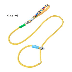 ֈ̌^ [h p 莝 [v h~ p P[h 180cm 150cm ₷ v U ybgObY ^ ^