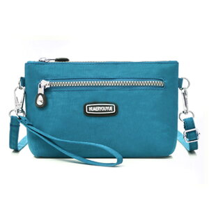 {fBobO fB[X Y  y z }`|VFbg t@Xi[J ~jobO ΂ߊ| X}z[|[` Nb`obO 2WAY |Jo V_[R߉\ J