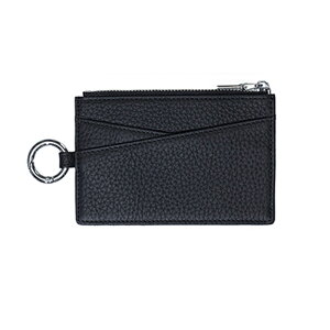 J[hP[X Kt fB[X Y {v ^ RpNg Xz t@Xi[t ~jz L[Ot pXP[X  ICJ[h [͔Q z ~j} Mtg 