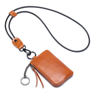 {v RCP[X RpNg K y L[`F[ OtbN lbNXgbvt ~jz Y fB[X J[h[ gѕ֗ t@Xi[J L[z_[ X}[gL