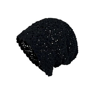 jbgX fB[X j҂ NVF҂ [X ʋC ͗l t Xq g ԕ 킢 Rbg r[j[  T}[jbgX 