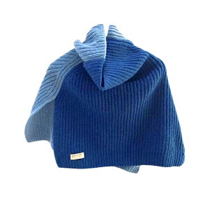 jbgP[v fB[X |` h V[g ^[glbN nClbN ujbg  }g H~ 邾 lbNEH[}[ d˒ 킢  h΍