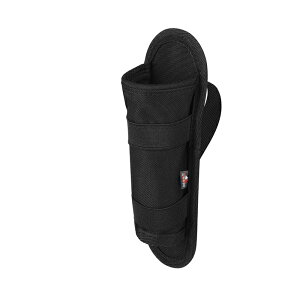 腰掛ケース マイクホルダー マイク収納バッグ 多機種対応 JBL Partybox ワイヤレスマイク用 マイクをベルトに固定可能 ベルト通し 収納ブラケット 持ち運び便利