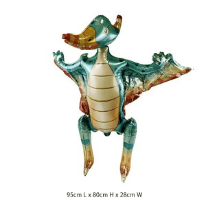  g D   3Do[ a t eBmTEX gPgvX j̎q ̎q LbY p[eB[  q A~ CeA v[g