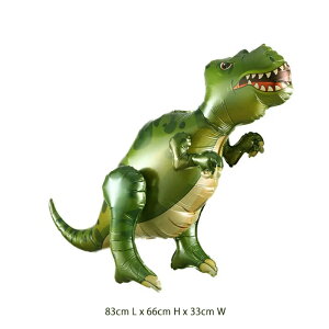  g D   3Do[ a t eBmTEX gPgvX j̎q ̎q LbY p[eB[  q A~ CeA v[g