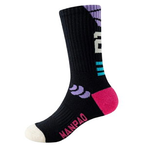 LbY X|[c\bNX 2g 16-18cm 19-22cm 23-26cm WjA oXPbg{[ ~h y NbV ی C ^In ʋC g[jO\bNX Jt