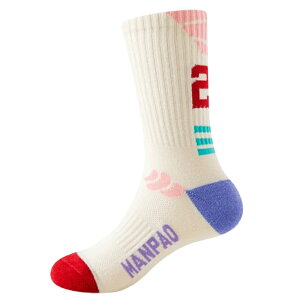 LbY X|[c\bNX 2g 16-18cm 19-22cm 23-26cm WjA oXPbg{[ ~h y NbV ی C ^In ʋC g[jO\bNX Jt