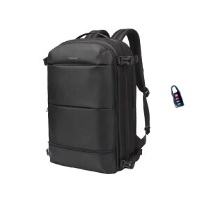 TIGERNU rWlXbN @݉\ }`g Y usb|[gt bNt rWlXobO pcbN ʋ ʊw o gx 2WAY  B4 A4 PC[ 17C` 27-37L e obNp