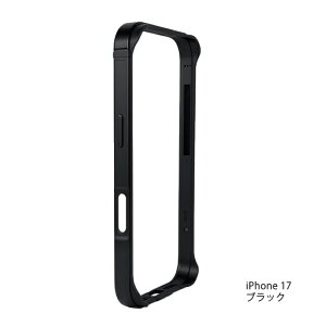 iPhone Air �o���p�[�P�[�X iPhone 17Pro iPhone17 ������ �}�O�Z�[�t�[�d�Ή� iphone17promax �H��s�v �X�g���b�v�z�[���t�� �����Y�ی� ���^ �y�� �t���[���̂� ���ʕی� �Ռ��z�� �l�W�s�v �E���ȒP