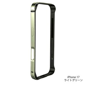 iPhone Air �o���p�[�P�[�X iPhone 17Pro iPhone17 ������ �}�O�Z�[�t�[�d�Ή� iphone17promax �H��s�v �X�g���b�v�z�[���t�� �����Y�ی� ���^ �y�� �t���[���̂� ���ʕی� �Ռ��z�� �l�W�s�v �E���ȒP