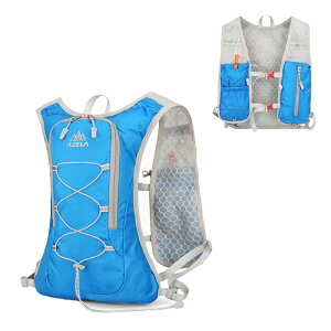 Azera AEghA xXgobO jO nCh[VΉ hȂ jp y oR gC WMO EH[LO }\ TCNO xXg^bN [ e 