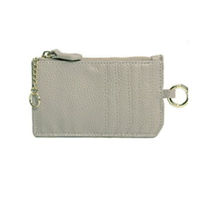 ~jz J[hP[X {vU[ Kt ^ pXP[X fB[X Y J[h6[ Xz ~jEHbg RpNg t@Xi[t L[Ot  ICJ[