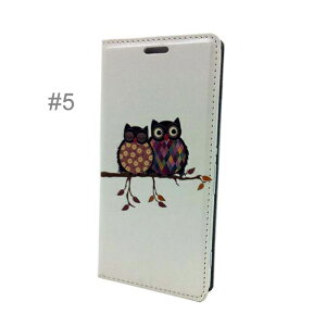 yzzXperiaZ3 SO-01G 蒠^P[X ӂ낤 SOL26 X}z Jo[ tNE }Olbg xgȂ 3DG{XH J[h[ X^h GNXyA Z3 PUU[ TPUP[X