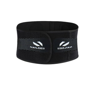 یT|[^[ dxg  ^ X|[c Ƀxg ՌŒ  RZbg  e ɑ΍ pT|[g Y d  _CGbg jp ͌ŒT|[g NAILEK