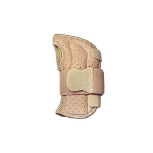 T|[^[ ֐ ی ⏕ v[g p Ep }WbNe[v ʋC XgT|[^[ Œ F≊ X|[cp g[jO jp dp Ɨp Xgoh 