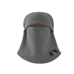 lbNEH[}[ wbgΉ jp XL[ Xm{[ tFCX}XN t[X t[hEH[}[ h ~ Xq h h oNo t[Xf ̌^Xq ۉ g ʋ ʊw