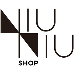 NIUNIUSHOP