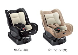 【在庫処分！！】【GRACO・グレコ】atti アッティ カーシート シートベルト取り付け【北海道（2000円）離島別途送料・沖縄配送不可】