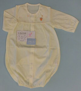 yԂ̏zėphXJo[I[ @NrIfށylR|Xցzy{Eiz