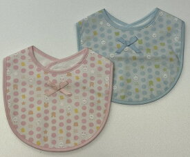 【在庫処分！！】【シンクビー】スタイ【定形外郵便】【日本製・高品質】　※定形外郵便は日時指定はできません　土日の配送がないためお届けまでに1週間ほど要する場合があります