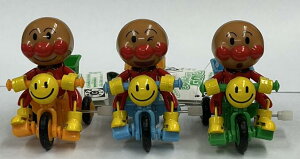 y݌ɏzAp} O֎ 3Zbg iO[AIWAu[jyEzsz