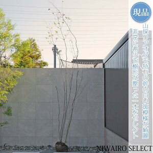 yizR̂yAI_z R` RomglR@H450 × }W170cm@ t V{c[ A   A a m K[fjO yz