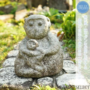 yY zT ge mY R΁@SH300 × W240 × sD200mmi17.9kgj@ u u  VR N a  ؒ K[fjO yz