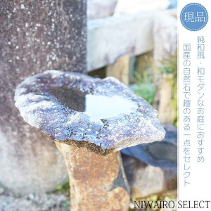 yz~Yo`@Og΁@Y@R΁@SH50 × W400 × sD280mmi6kgj@΁@u@u@VR΁@N@@^@^@^@a@@ؒ@K[fjO@