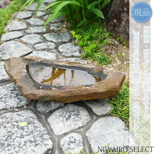 yY z~Yo` bBƔn RY R΁@SH110 × W490 × sD275mmi12.65kgj@ u u VR N a  ؒ K[fjO yz