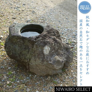 �y���Y �����z�~�Y�o�` ���C�� �H�c���Y �L�� ���ΐ� ���R�΁@�S��H��220 × ��W��430 × ���sD��260mm�i40.00kg�j�@��� �u���� �u�� �V�R�� ���N�� �a�� �� �ؒ� �K�[�f�j���O �������y��������