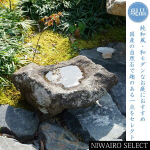 �y���Y �����z�~�Y�o�` �������� ���R�΁@�S��H��100 × ��W��260 × ���sD��210mm�i3.95kg�j�@��� �u���� �u�� �V�R�� ���N�� �a�� �� �ؒ� �K�[�f�j���O �������y���������z