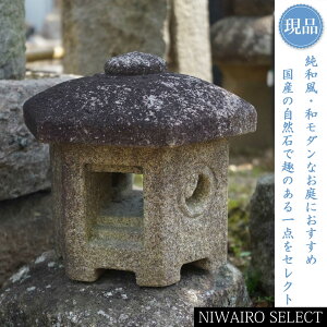 �y���Y ���U�z���� �g�E���E ���������U ���m������Y ���R�΁@�S��H��300 × ��W��320 × ���sD��290mm�i29.20kg�j�@��� �u���� �u�� ���� �V�R�� ���N�� �a�� �� �ؒ� �K�[�f�j���O �������y��