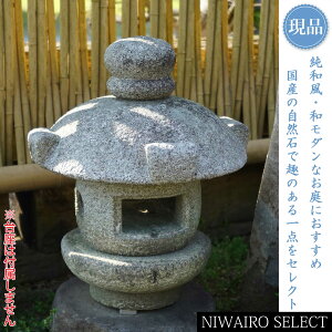 �y���Y ���U�z���� �g�E���E �����U �g��� ���m������Y ���R�΁@�S��H��460 × ��W��460 × ���sD��460mm�i41.50kg�j�@��� �u���� �u�� ���� �V�R�� ���N�� �a�� �� �ؒ� �K�[�f�j���O �������y