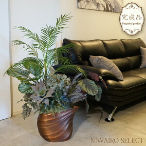  i p[[t JeA AJV I[W[vc  AWg CeA tFCNO[ A[eBtBVt[ Mtg v[g 蕨 j 