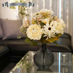  KN o [Y  AWg CeA tFCNO[ A[eBtBVt[ Mtg v[g 蕨 j 