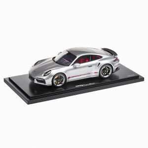 yXp[Nz1/18 |VF 911 992 ^[{N[y 2023 t@[Xg^[{ }X^[ Rxg[i V[P[Xt Vo[ 992@SPARK 1/18 PORSCHE 911 992 TURBO COUPE 2023 FIRST TURBO REMASTERED CON V