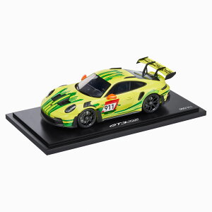 yXp[Nz1/18 |VF 911 992 GT3 RS N 911 N[y 2023 - Rxg[i V[P[Xt CG[O[ 911@SPARK 1/18 PORSCHE 911 992 GT3 RS N 911 COUPE 2023 CON VETRINA WITH SHOWCASE LImited 911pcs