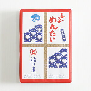 A-135  hqq 135g ӂ ߂񂽂