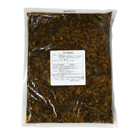 辛子高菜M 1kg